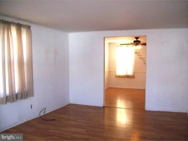 Lindenwold, NJ 08021,80 1ST AVE