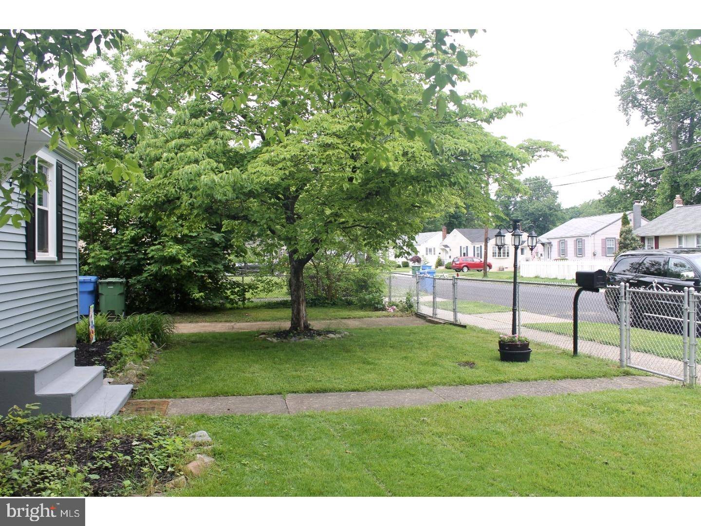 Cherry Hill, NJ 08034,31 EDISON RD