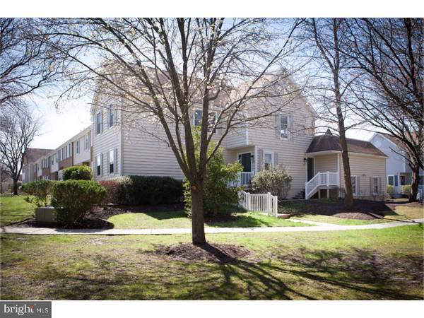 210 SOCIETY HL, Cherry Hill, NJ 08003