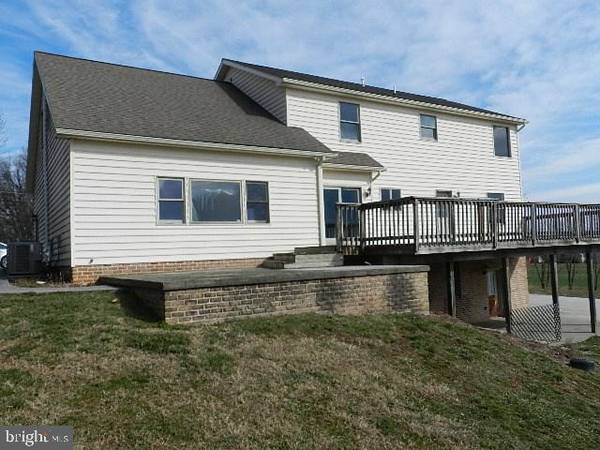 Seven Valleys, PA 17360,1818 HOKE RD