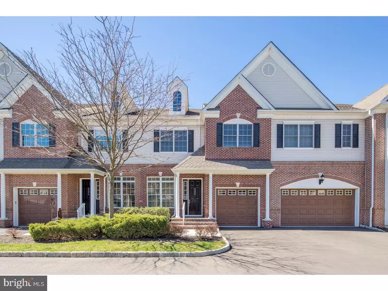 4208 LEXINGTON CT, Cherry Hill, NJ 08002