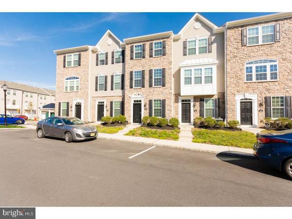 5 TYLERS CT, Somerdale, NJ 08083