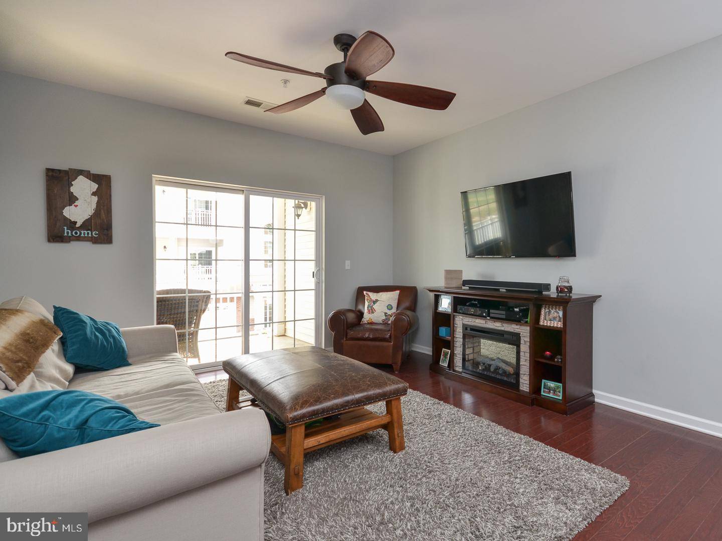 Cherry Hill, NJ 08002,4624 DERBY CT