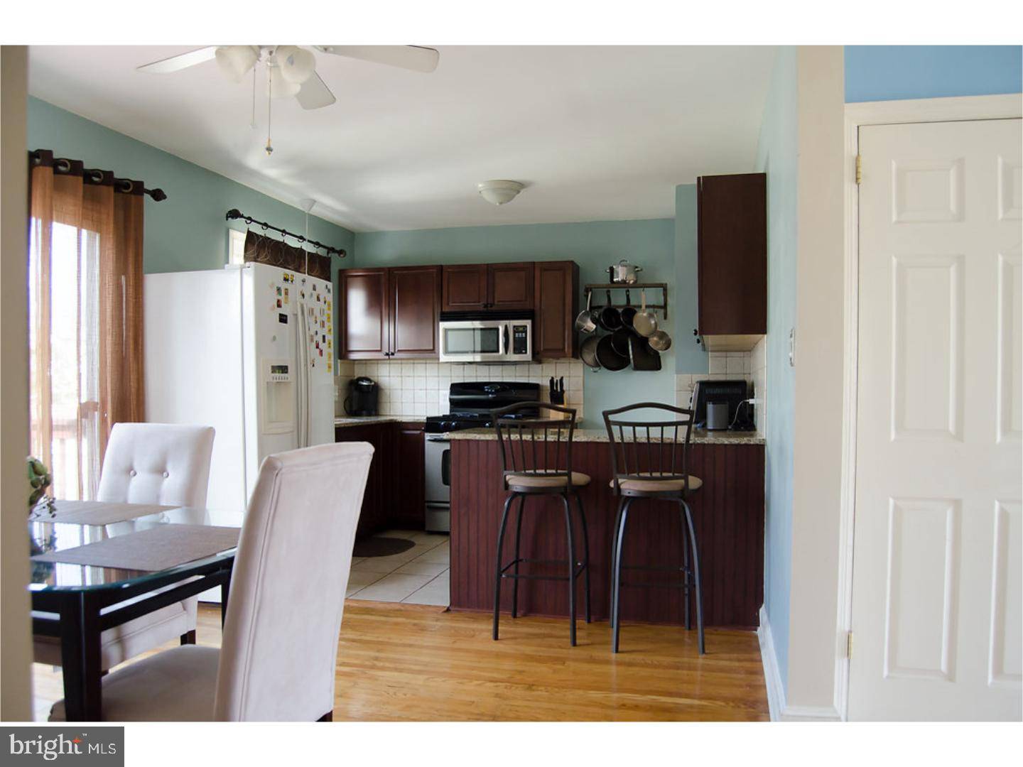 Mount Ephraim, NJ 08059,105 3RD AVE