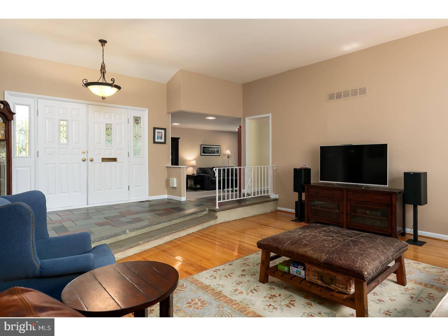 Cherry Hill, NJ 08003,1750 MORRIS DR