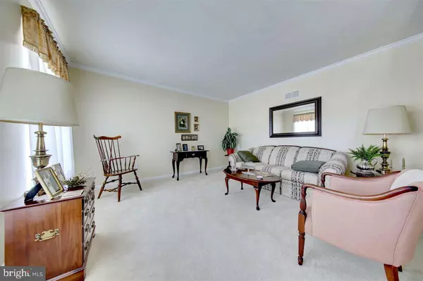 Hanover, PA 17331,327 BARLEY CIR