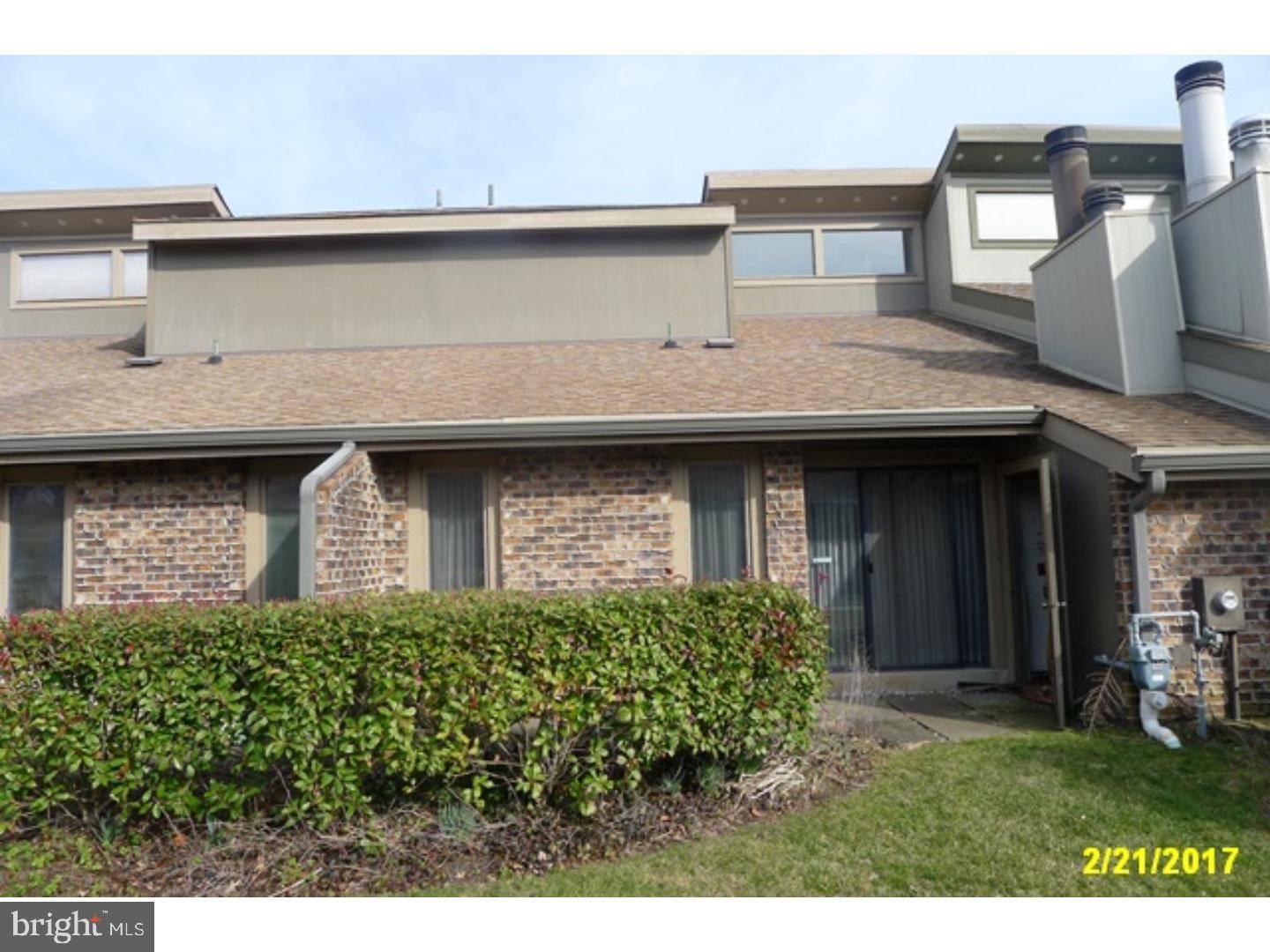 Cherry Hill, NJ 08034,145 UXBRIDGE