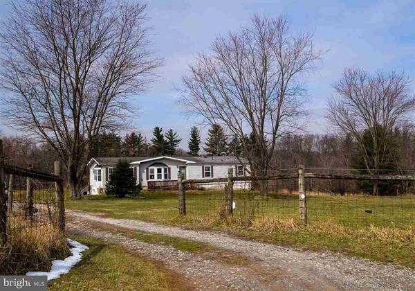 Fawn Grove, PA 17321,118 JONES RD