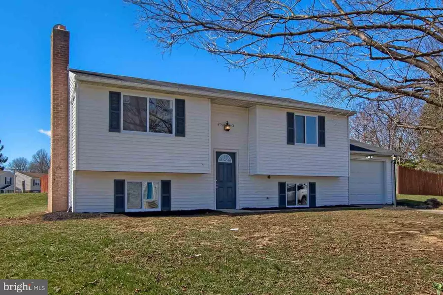 451 HYBLA RD, Wrightsville, PA 17368