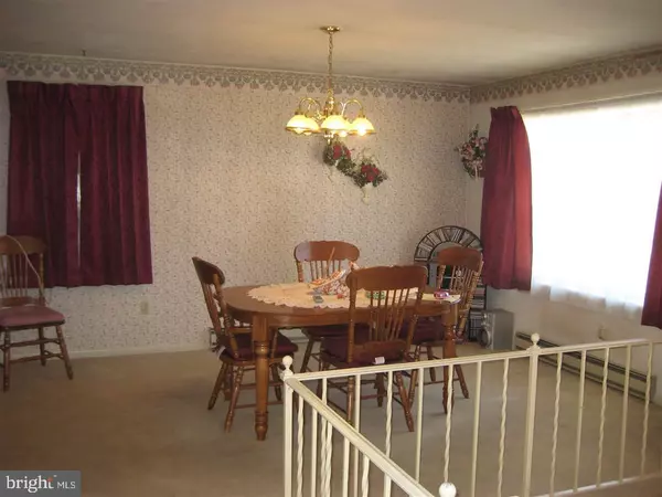 Hanover, PA 17331,25 CARSON AVE