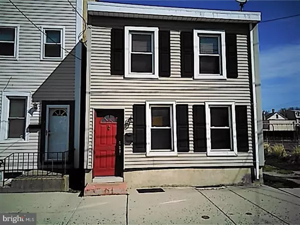 231 MIDDLESEX ST, Gloucester City, NJ 08030