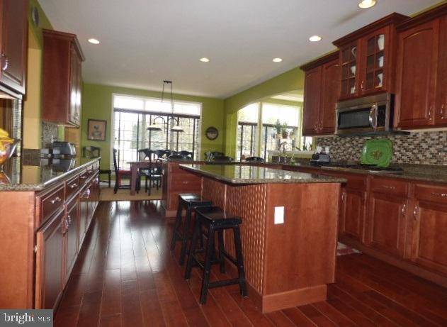 York Twp, PA 17402,713 GODDARD DR