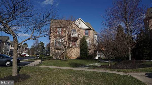 York Twp, PA 17403,210 WHEATFIELD WAY