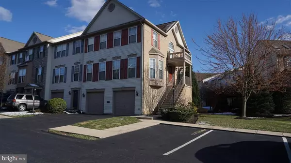 York Twp, PA 17403,210 WHEATFIELD WAY