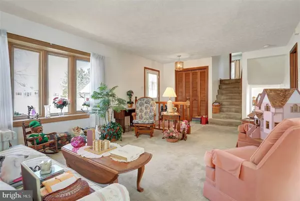 Hanover, PA 17331,485 OLD WESTMINSTER RD