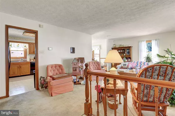 Hanover, PA 17331,485 OLD WESTMINSTER RD