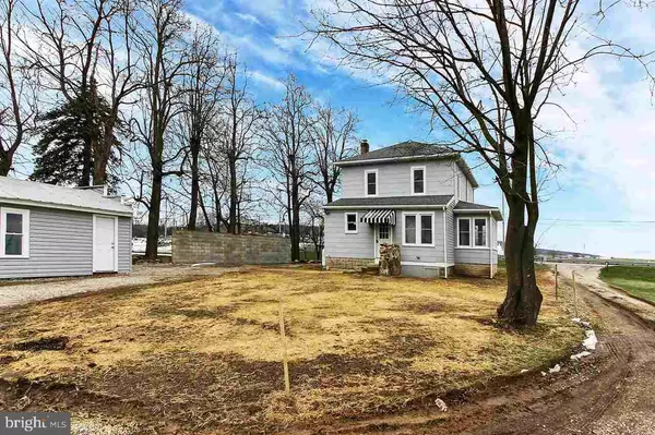 Hanover, PA 17331,1504 CARLISLE PIKE