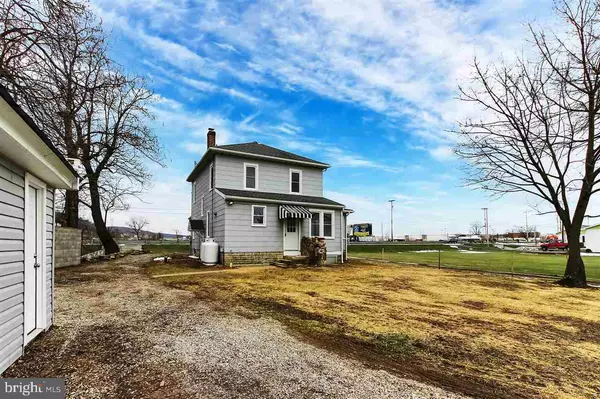 Hanover, PA 17331,1504 CARLISLE PIKE