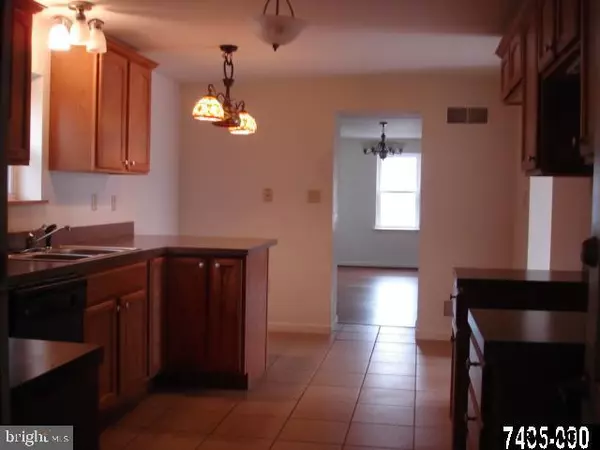 Hanover, PA 17331,630 FREDERICK ST