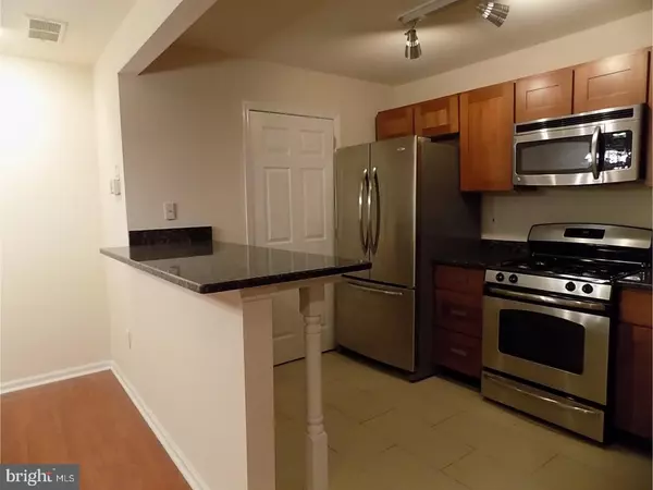 Gloucester Twp, NJ 08081,2506 BEACON HILL DR