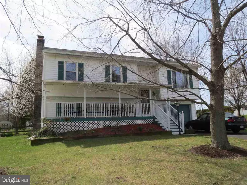 1720 VALLEY VISTA DR, York, PA 17406