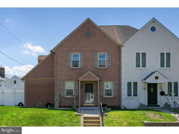 304 MARNE RD, Brooklawn, NJ 08030