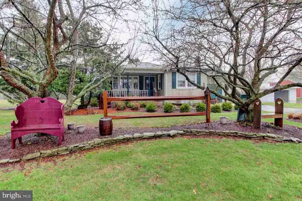 Thomasville, PA 17364,473 SHORT RD
