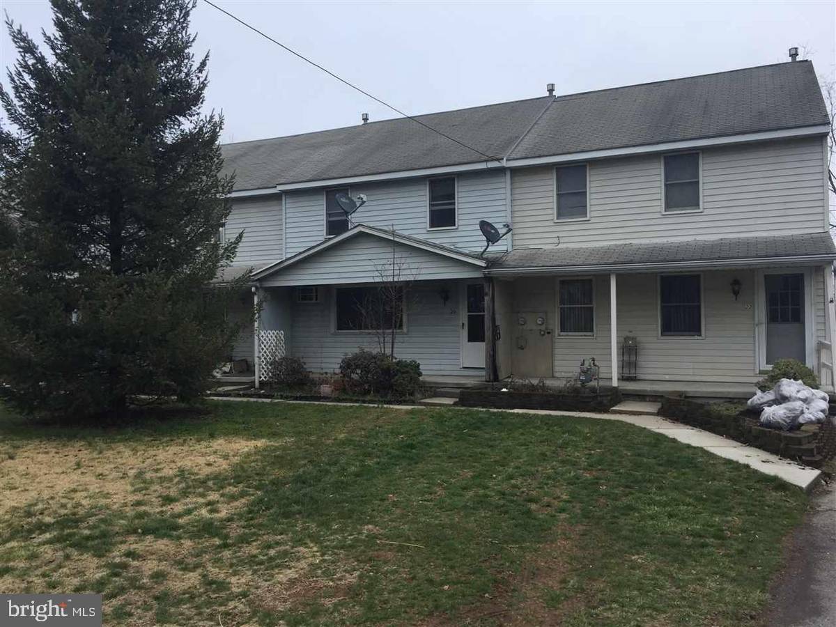 Arendtsville, PA 17307,20 S HIGH ST