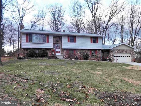 Spring Grove, PA 17362,6409 DEER RUN CT