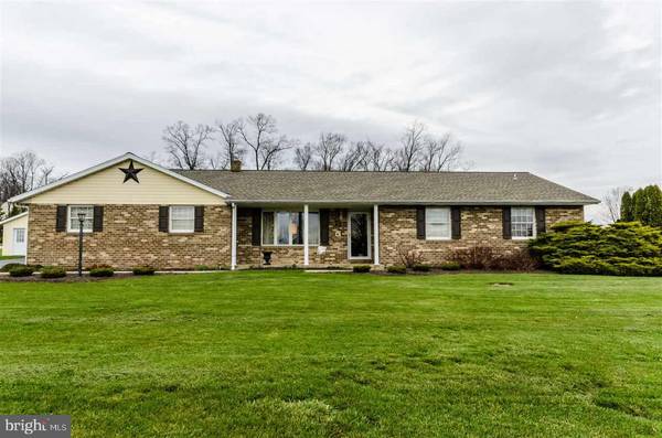 Windsor, PA 17366,28 EDITH DR