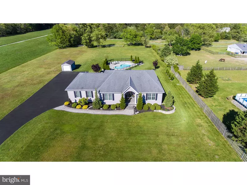 896 OLD WHITE HORSE PIKE, Waterford Twp, NJ 08089