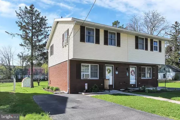 13.5 O'NEILL AVE, Hanover, PA 17331