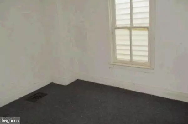 Hanover, PA 17331,202-202.5 2ND AVE