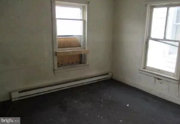 Hanover, PA 17331,202-202.5 2ND AVE