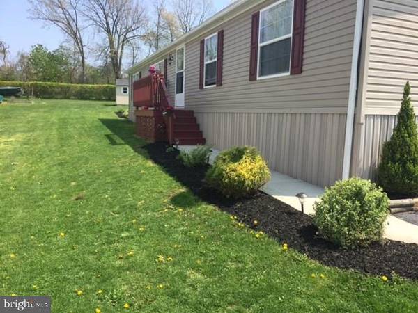 4 WALMAR MNR, Dillsburg, PA 17019