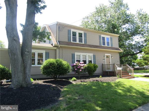 230 7TH AVE, Glendora, NJ 08029