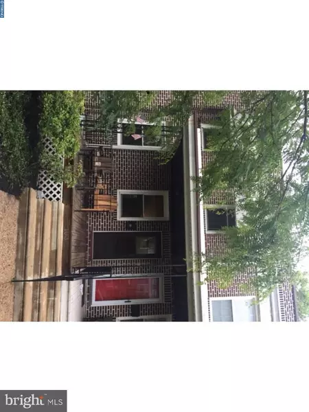 103 EDISON AVE, Collingswood, NJ 08108