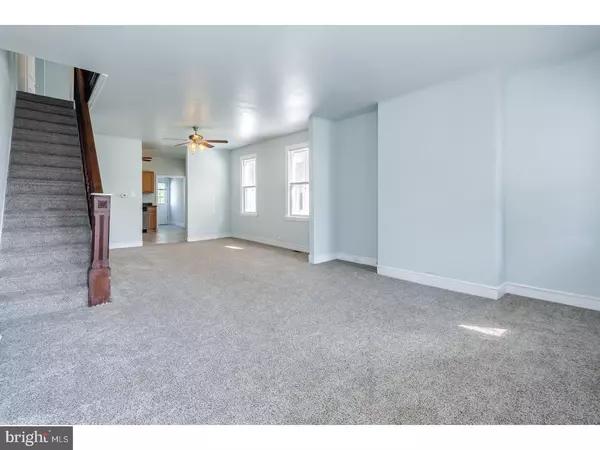 Gloucester City, NJ 08030,32 CHAMPION RD