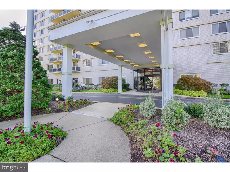 1840 FRONTAGE RD #1006, Cherry Hill, NJ 08034