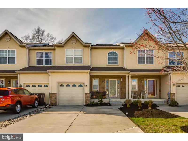 119 SEQUOIA DR, Berlin, NJ 08009