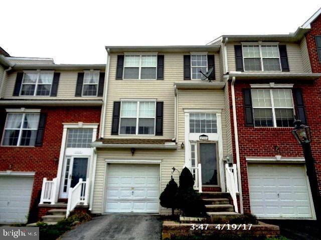 Hanover, PA 17331,1361 WANDA DR