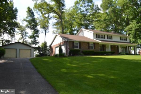 Spring Grove, PA 17362,6045 EYSTER AVE