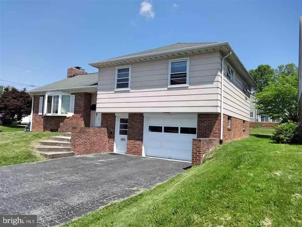 Hanover, PA 17331,285 DILLER RD