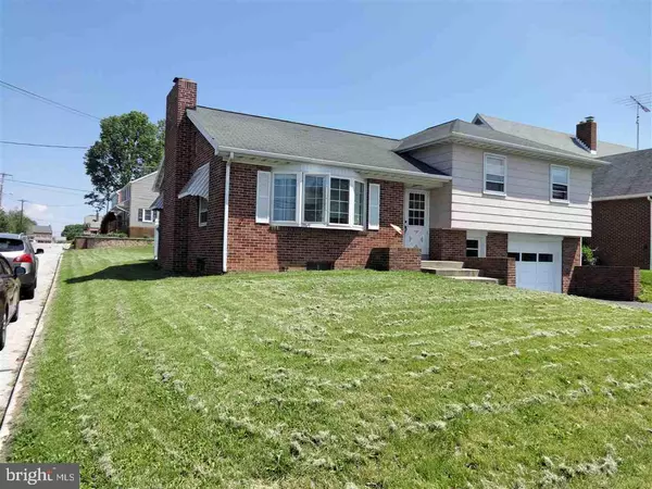 Hanover, PA 17331,285 DILLER RD