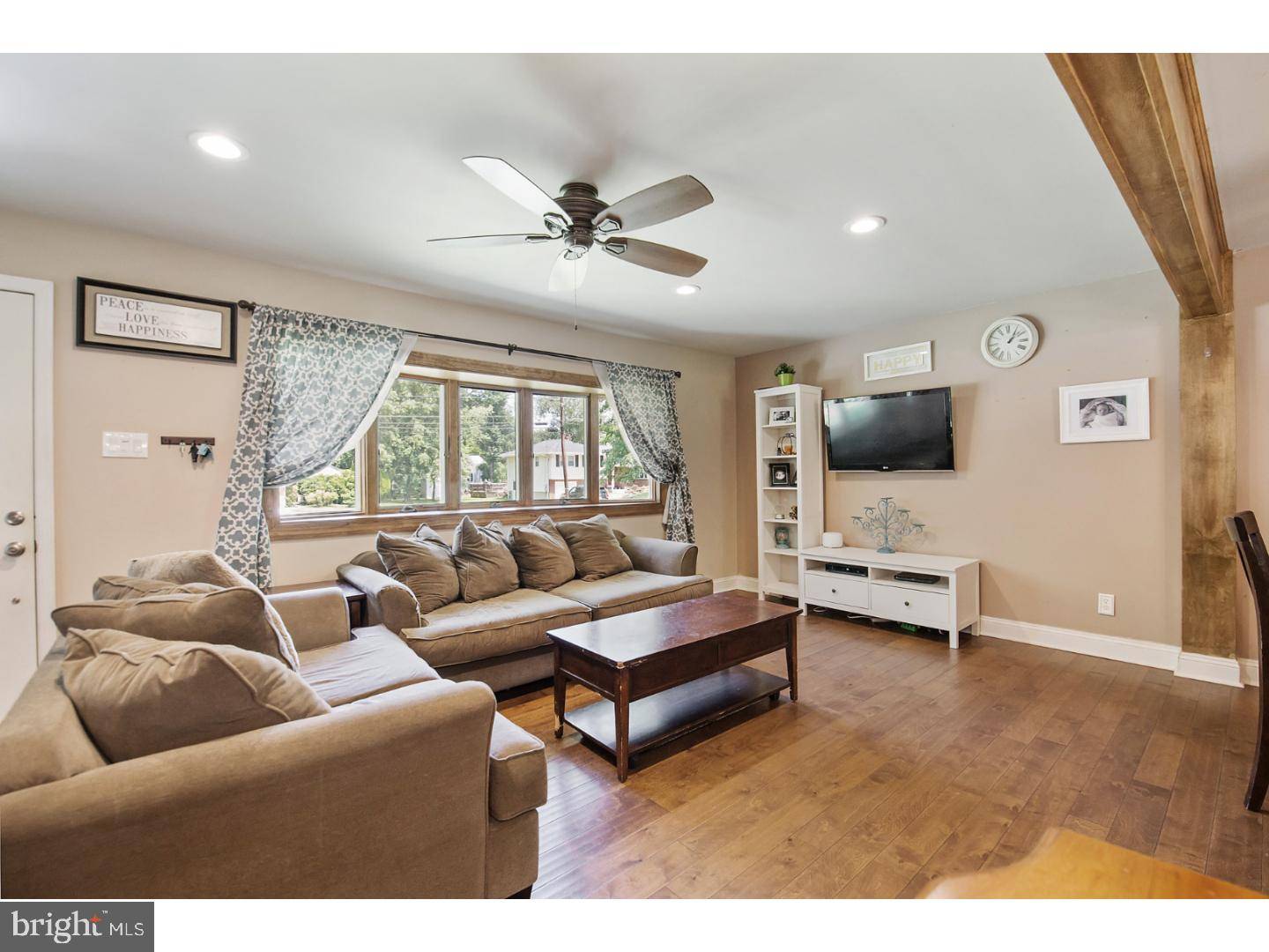 Cherry Hill, NJ 08034,412 CHAPEL AVE E