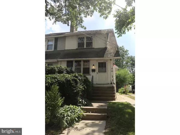 212 RICHEY AVE, Collingswood, NJ 08107