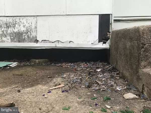 Blackwood, NJ 08083,83 HOLLYOKE RD