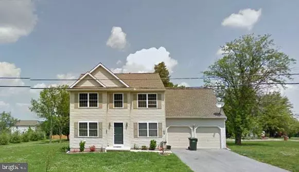 Dover, PA 17315,3241 WALKER AVE