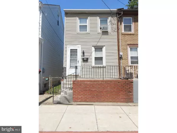 515 MARKET ST, Gloucester City, NJ 08030