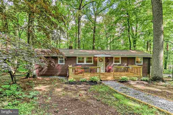 29 CABIN STILL RD, Delta, PA 17314